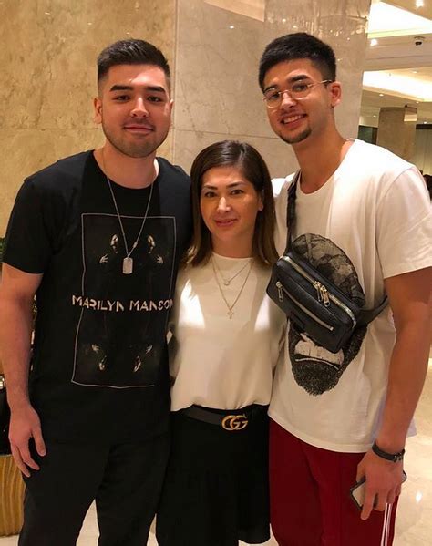 benjie paras|benjie paras wife.